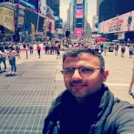 Hamza namira sur yala.fm